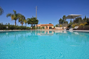 Quinta da Zara, Lagos